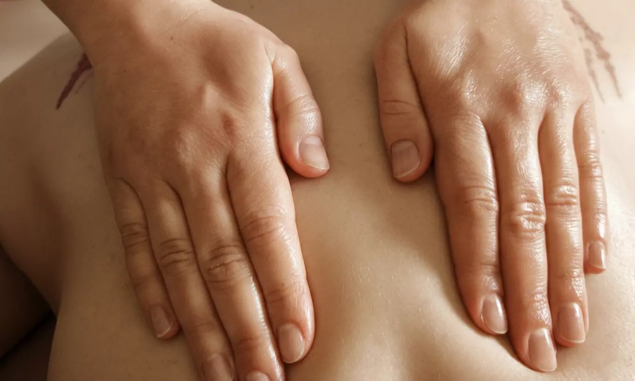 Modelages et rituels bien-être : une escale sensorielle à l'institut Perlliance (jusqu'à 41% de remise)