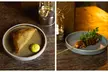South American Dining Experience with Cocktails or Prosecco - For 1, 2 or 4 (Up to 50% Off) - Image 2