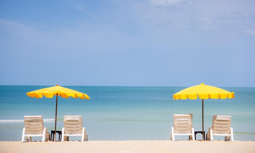 Image 12: Thailand: 7 Nights Koh Samui & Bangkok from Perth, Sydney & Melbourne