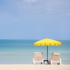 Image 12: Thailand: 7 Nights Koh Samui & Bangkok from Perth, Sydney & Melbourne