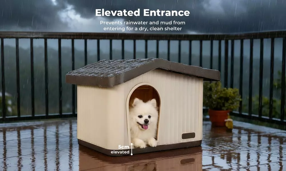 Skylos Premium Pet Comfort Collection