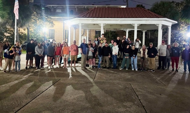 What to expect media