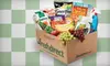 $25 for $50 Toward Grocery Delivery from FreshDirect