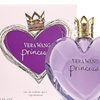 Image 4: Vera Wang Princess EDT Women's Fragrance 