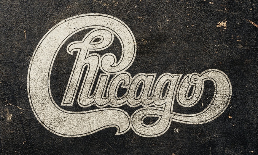 Image 1: Chicago - Up to 53% Off