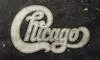 Chicago on August 10 at 8 p.m. 