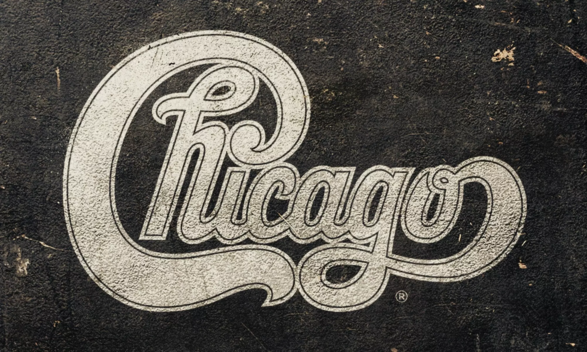 Chicago on August 10 at 8 p.m.  - Primary Image