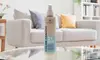 Pureology Color Fanatic Leave-in Conditioner Spray 200ml 6.7oz - 1, 2 or 3 Pack