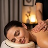 Image 3: Up to 30% Off on Deep Tissue Massage at Leahs Massage