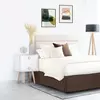 Chocolate Brown