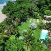 Image 22: ✈ 5-Night Luxe Costa Rica Beach & City Trip with Air & Car