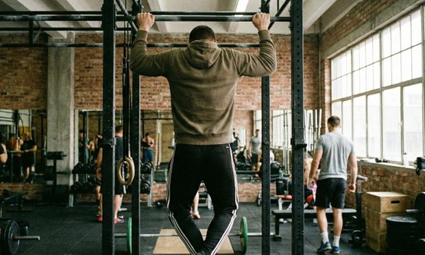 What to expect media