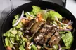 $50 or  $100 Dining Credit at La Estancia Argentinean Steakhouse (Up to 37%Off) - Second Medium