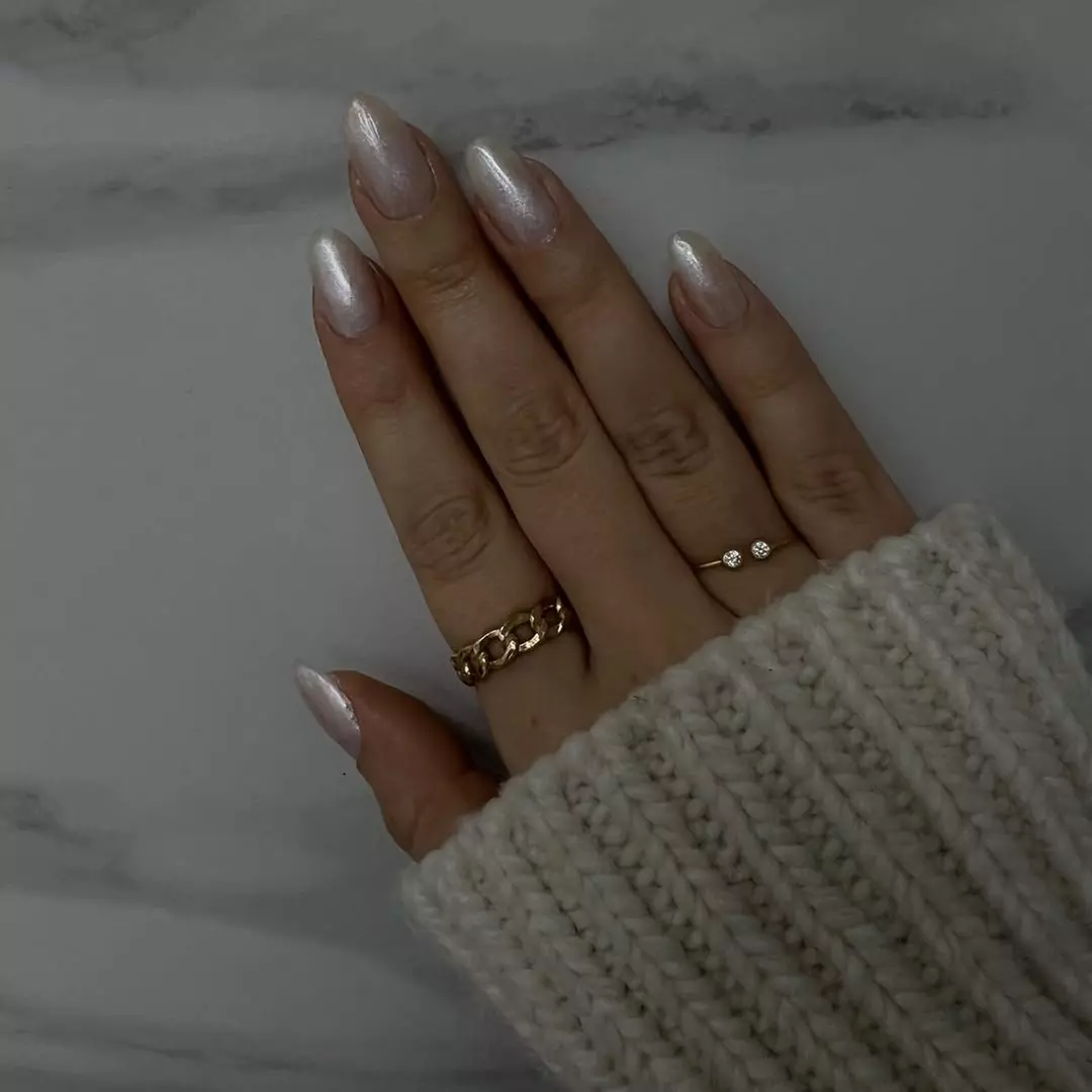 Manicure and Pedicure Options to Pamper Your Nails