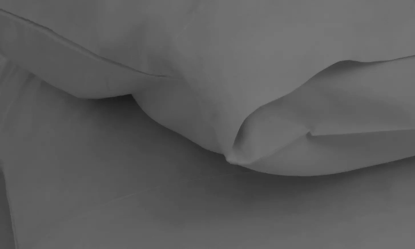 Nestl 7 Piece Split King Bed Sheet Set - Extra Deep Pocket Split King Sheet Set