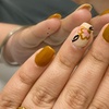 Image 1: Up to 41% Off on  at Nyra Nails - Nail Art Salon Surrey BC