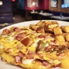 Image 28: Dinner, Bottomless Brunch, or More in a Creative Setting at Zest