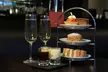 Afternoon Tea for up to Four with Optional Prosecco at Brookland's Hotel in Surrey - Second Medium
