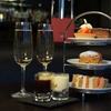 Image 2: Luxurious Afternoon Tea Experience at Brookland's Hotel in Surrey