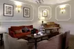 Chester: Standard Double Room for Two with Bottle of Prosecco and Breakfast at Macdonald New Blossoms Hotel - Second Medium