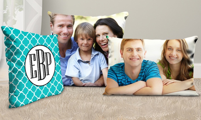 Groupon Photo Pillow 2024 www.gemologytidbits