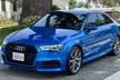 3- or 5-Year Ceramic Coating: Small - Mid-Sized or XL Vehicles (30 Hours) at Jet Pro Detail (Up to 50% Off) - Second Medium