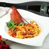 Image 14: Lago di Garda 4*: Soggiorno con colazione o mezza pensione e Spa