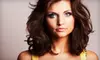 Three Microdermabrasions or One Area of Botox at Birmingham Cosmetic Surgery & Vein Center in Jackson (Up to 78% Off)