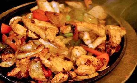 $12 for $25 Worth of Authentic Mexican Fare at Munchies Mexican Bar and Grill - Primary Image