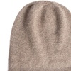 Image 11: 1 of 2 warme en stijlvolle wollen beanies