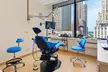 One Dental Exam, and a Set of X-Rays with Optional CT Scan at Chicago Dental Solutions (Up to 55% Off) - Second Medium