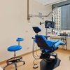 Image 2: One Dental Exam, and a Set of X-Rays with Optional CT Scan at Chicago Dental Solutions (Up to 58% Off)