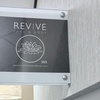 Image 7:  Revive & Renew: Exclusive Waxing Packages for Ultimate Smoothness 