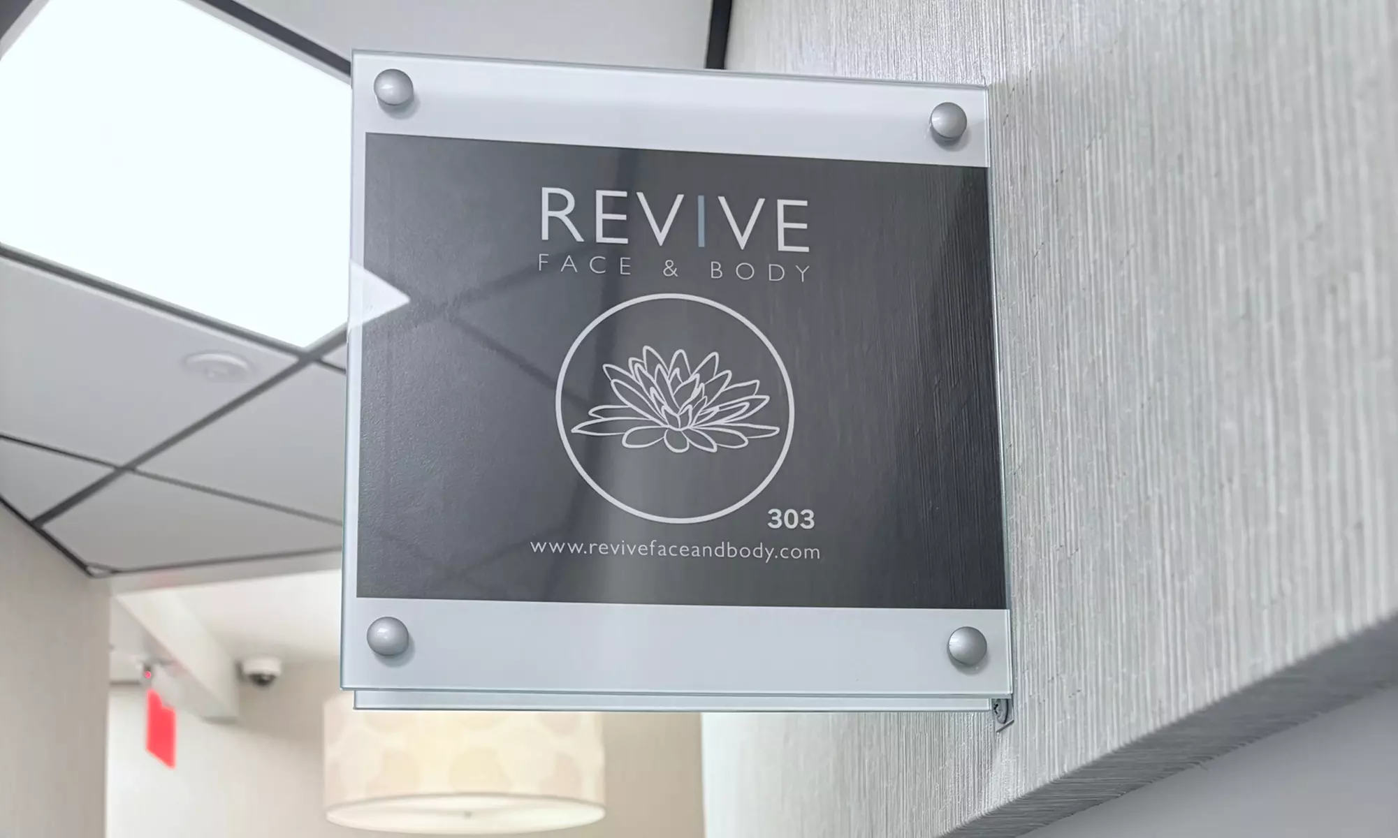 Reverse sun damage this fall and winter season with Pumpkin Plus Peel