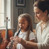 Image 6: Learn Music with 30-Min Lessons in Piano, Guitar, Violin & Vocals