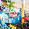 Image 15: Save 50% on Rides, Games and Funhouse at the Santa Monica Pier