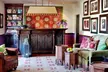 Two-Night Stay with Spa and Dining Credits at Colony Palms Hotel in Palm Springs, CA - Second Medium