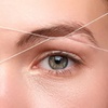 Image 2: Up to 43% Off on Threading at kamana beauty palace