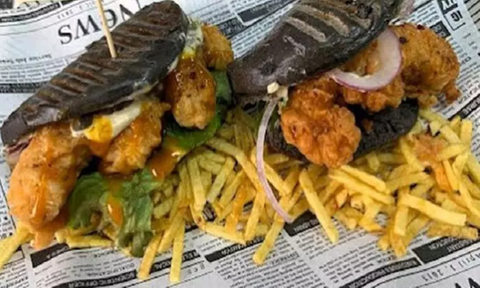 Menú mediterráneo para 2 o 4 personas a base de productos de la tierra