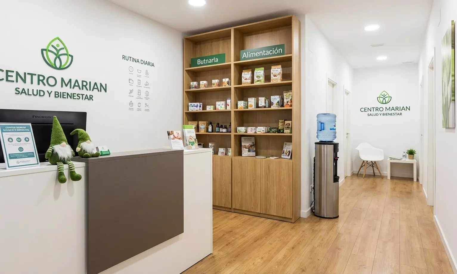 2, 4 o 6 sesiones de 60 minutos de maderoterapia más presoterapia