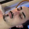 Image 2: Head spa con masaje de hombros y cuello, aparatología y lifting facial 