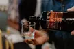 Whiskey Riot Invites You to Explore Over 200 Whiskey Varieties with Up To 12% Off - Second Medium