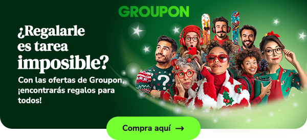 Groupon