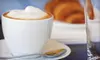 $10 for a $20 Gift Card to De Nova Coffee Cafe