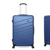 Image 18: Lot de 1 ou 3 valises Wave & Hero  