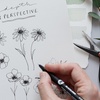 Image 3: Unlock Your Creativity with Drawing and Illustration for Beginners!