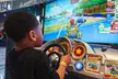 Amazing Birthday Parties – Up to 15 Guests, Weekday or Weekend for up to 39% Off at Super Awesome And Amazing - Second Medium