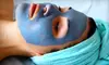 $45 for a Signature Facial at Muse Esthetics in Scottsdale ($90 Value)