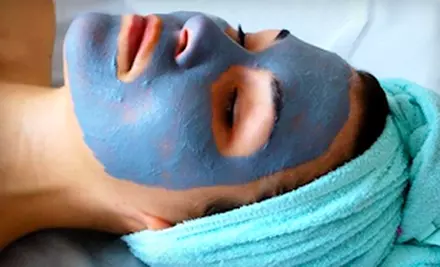 $45 for a Signature Facial at Muse Esthetics in Scottsdale ($90 Value) - Primary Image