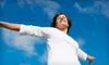 Detoxifying Spa Treatments at In Carol’s Care in Rocky River (Up to 67% Off). Four Options Available.